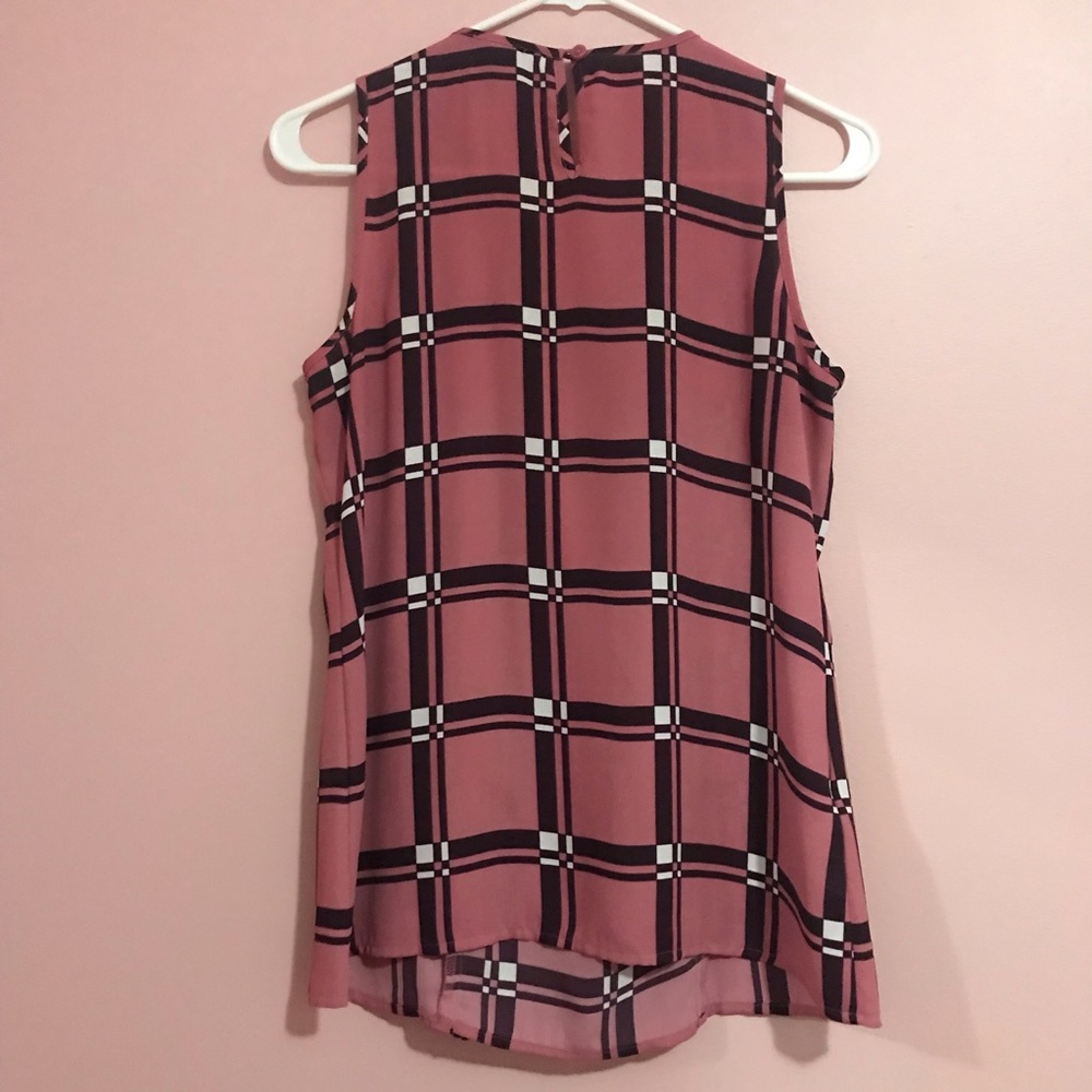 Blouse - Picture 2 of 2